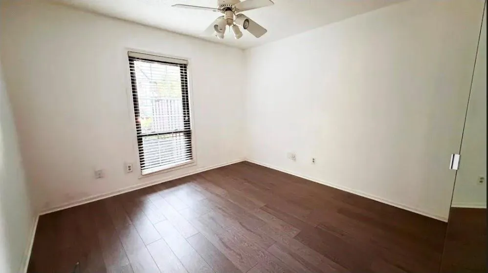 6851 Roswell Road Unit K1, Atlanta, Georgia 30328, 2 Bedrooms Bedrooms, ,2 BathroomsBathrooms,Residential,For Sale,6851 Roswell Road Unit K1,7763419