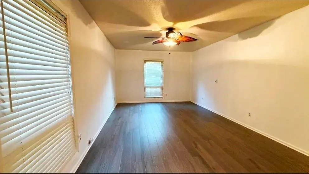6851 Roswell Road Unit K1, Atlanta, Georgia 30328, 2 Bedrooms Bedrooms, ,2 BathroomsBathrooms,Residential,For Sale,6851 Roswell Road Unit K1,7763419