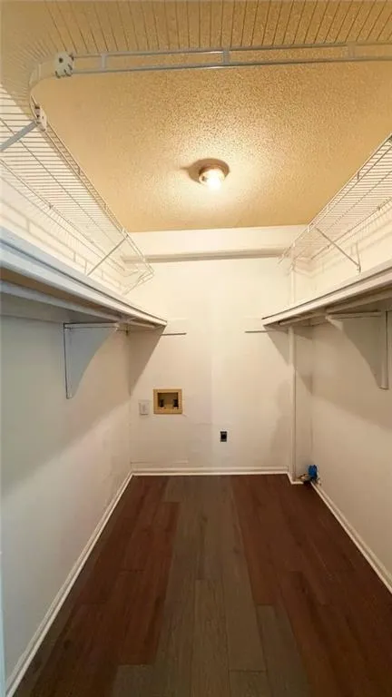 6851 Roswell Road Unit K1, Atlanta, Georgia 30328, 2 Bedrooms Bedrooms, ,2 BathroomsBathrooms,Residential,For Sale,6851 Roswell Road Unit K1,7763419