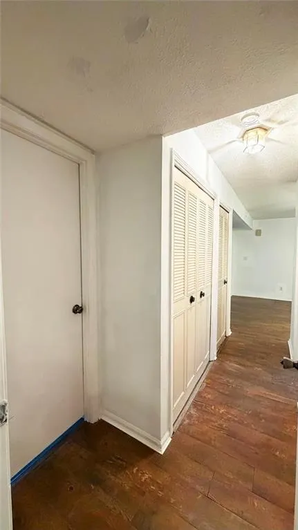 6851 Roswell Road Unit K1, Atlanta, Georgia 30328, 2 Bedrooms Bedrooms, ,2 BathroomsBathrooms,Residential,For Sale,6851 Roswell Road Unit K1,7763419