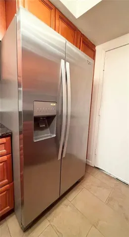 1170