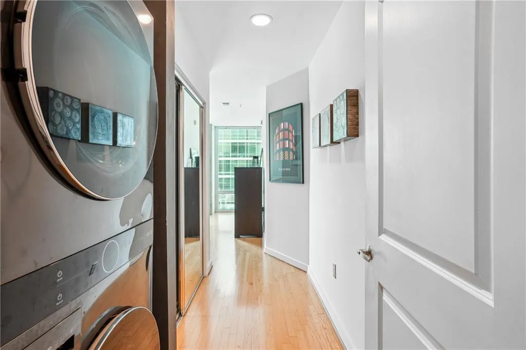 Georgia 30309, ,1 BathroomBathrooms,Residential,For Sale,7626714