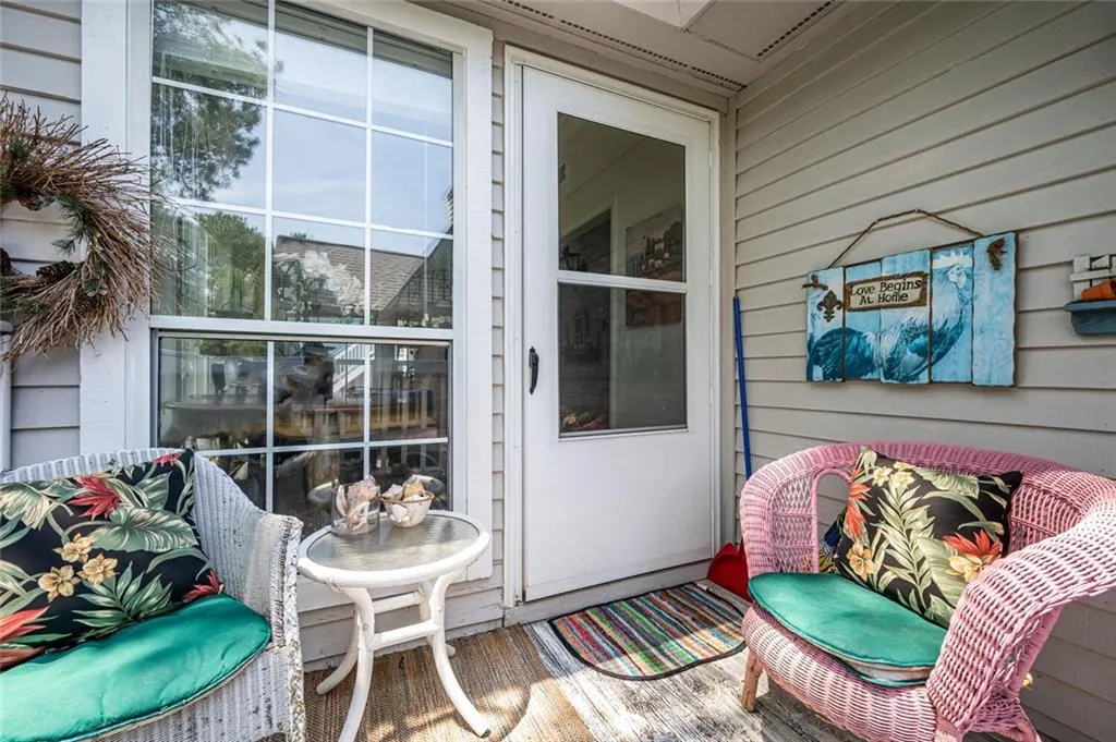 1309 Gettysburg Place, Sandy Springs, Georgia 30350, 2 Bedrooms Bedrooms, ,2 BathroomsBathrooms,Residential,Sold,1309 Gettysburg Place,7222106