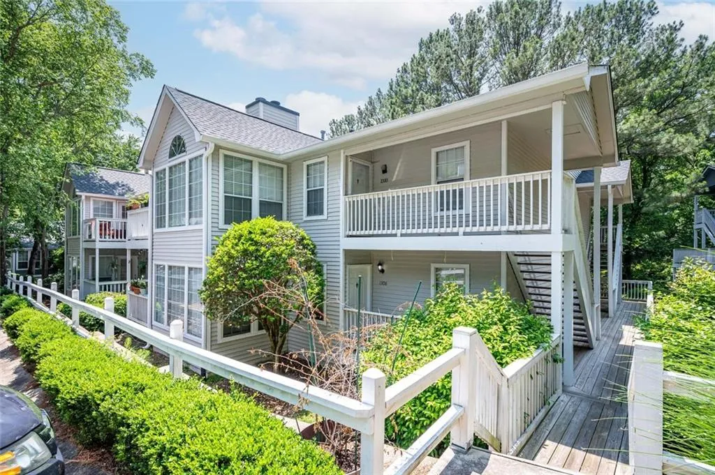 1309 Gettysburg Place, Sandy Springs, Georgia 30350, 2 Bedrooms Bedrooms, ,2 BathroomsBathrooms,Residential,Sold,1309 Gettysburg Place,7222106