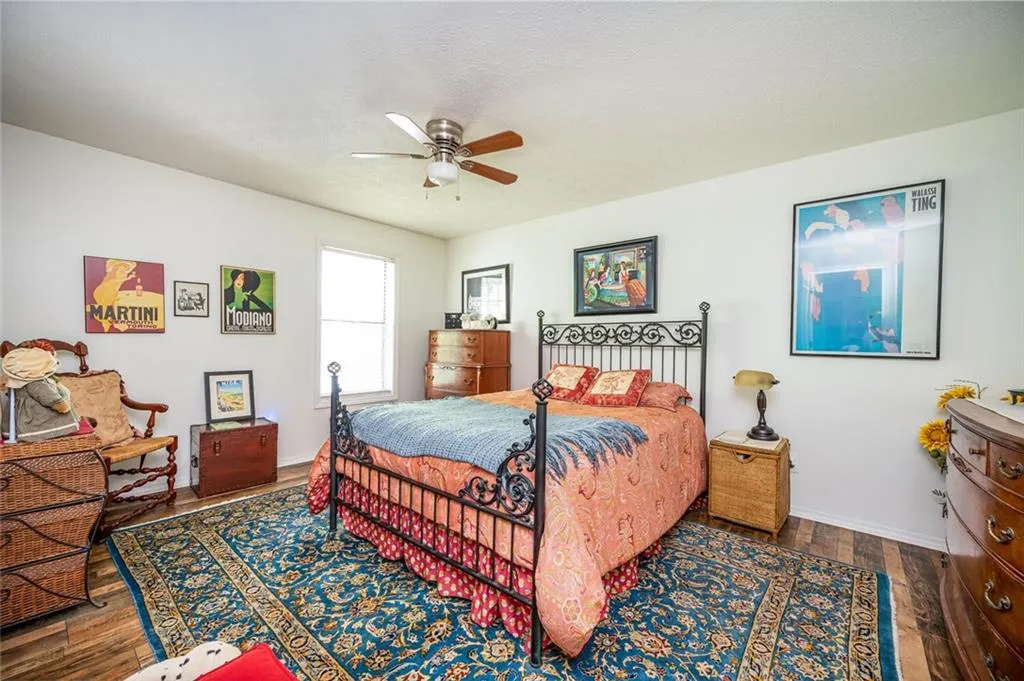 1309 Gettysburg Place, Sandy Springs, Georgia 30350, 2 Bedrooms Bedrooms, ,2 BathroomsBathrooms,Residential,Sold,1309 Gettysburg Place,7222106