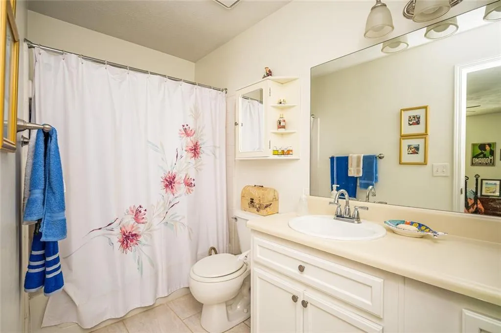 1309 Gettysburg Place, Sandy Springs, Georgia 30350, 2 Bedrooms Bedrooms, ,2 BathroomsBathrooms,Residential,Sold,1309 Gettysburg Place,7222106