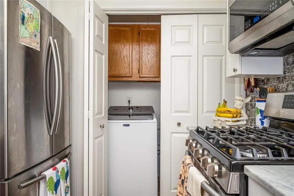 1309 Gettysburg Place, Sandy Springs, Georgia 30350, 2 Bedrooms Bedrooms, ,2 BathroomsBathrooms,Residential,Sold,1309 Gettysburg Place,7222106