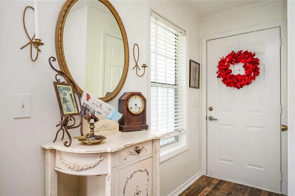 1309 Gettysburg Place, Sandy Springs, Georgia 30350, 2 Bedrooms Bedrooms, ,2 BathroomsBathrooms,Residential,Sold,1309 Gettysburg Place,7222106