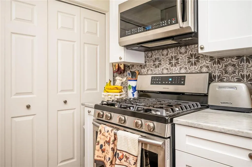 1309 Gettysburg Place, Sandy Springs, Georgia 30350, 2 Bedrooms Bedrooms, ,2 BathroomsBathrooms,Residential,Sold,1309 Gettysburg Place,7222106