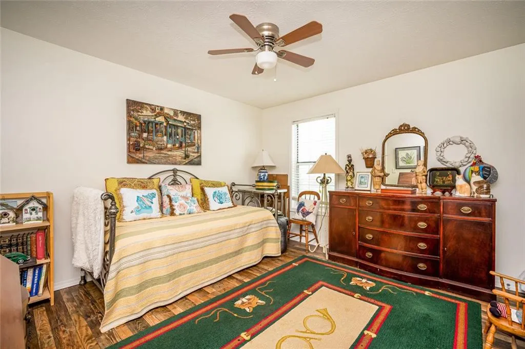 1309 Gettysburg Place, Sandy Springs, Georgia 30350, 2 Bedrooms Bedrooms, ,2 BathroomsBathrooms,Residential,Sold,1309 Gettysburg Place,7222106