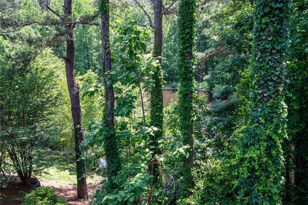 1309 Gettysburg Place, Sandy Springs, Georgia 30350, 2 Bedrooms Bedrooms, ,2 BathroomsBathrooms,Residential,Sold,1309 Gettysburg Place,7222106