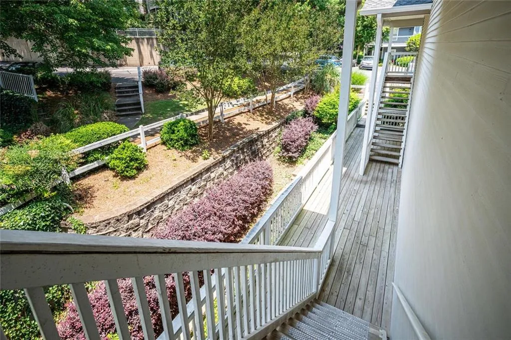 1309 Gettysburg Place, Sandy Springs, Georgia 30350, 2 Bedrooms Bedrooms, ,2 BathroomsBathrooms,Residential,Sold,1309 Gettysburg Place,7222106