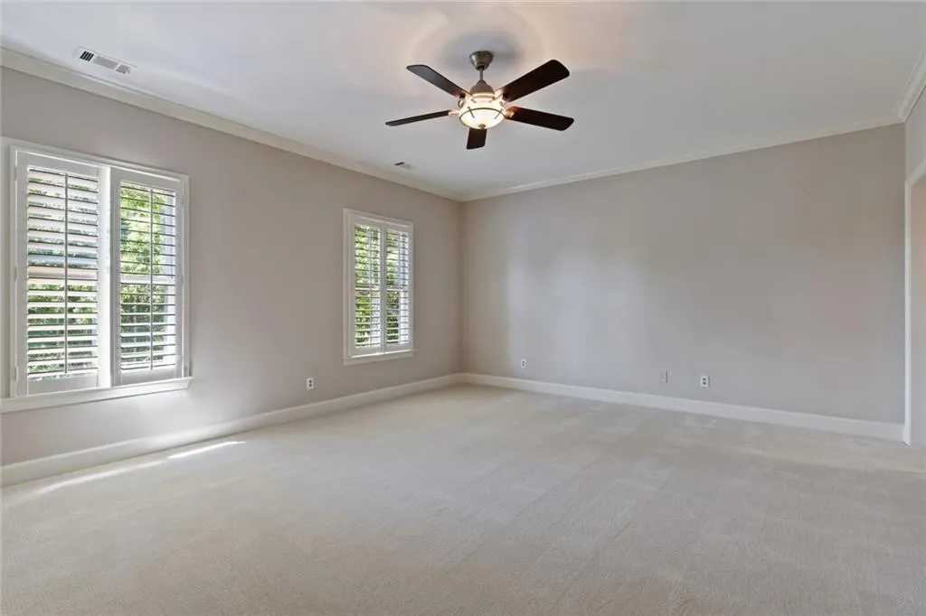 110 Green Falls Point, Sandy Springs, Georgia 30350, 7 Bedrooms Bedrooms, ,7 BathroomsBathrooms,Residential,Sold,110 Green Falls Point,7042071
