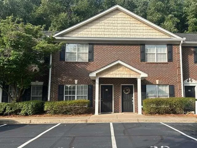 101 Wood Lake Dr Unit 505, Athens, Georgia 30606