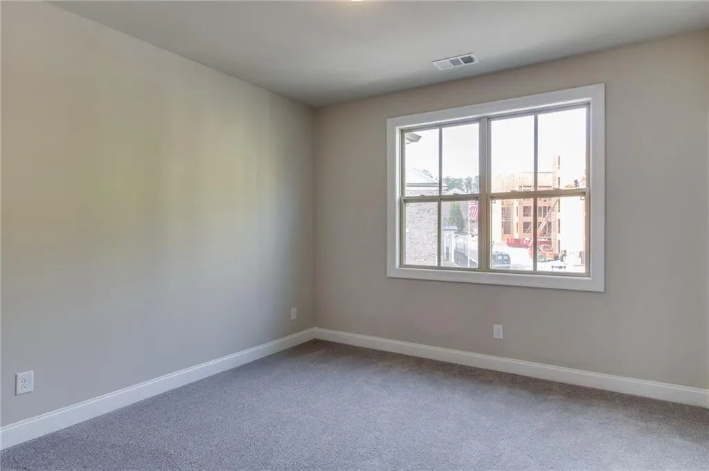 4204 Deming Circle Unit 120, Sandy Springs, Georgia 30342, 3 Bedrooms Bedrooms, ,3 BathroomsBathrooms,Residential,Sold,4204 Deming Circle Unit 120,5714881