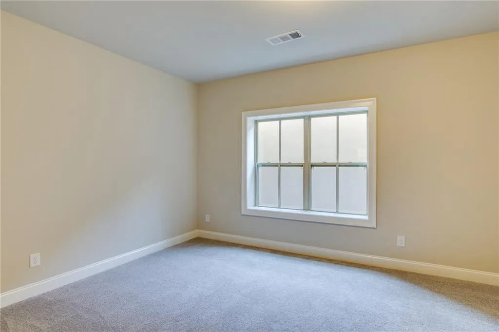 4204 Deming Circle Unit 120, Sandy Springs, Georgia 30342, 3 Bedrooms Bedrooms, ,3 BathroomsBathrooms,Residential,Sold,4204 Deming Circle Unit 120,5714881