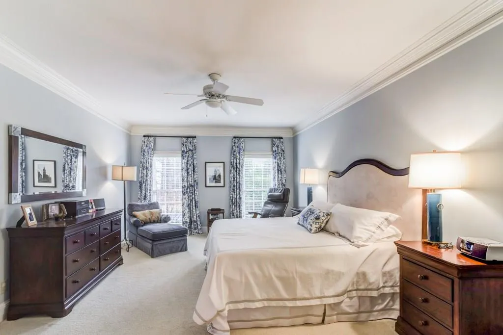 7405 Chestwick Court, Sandy Springs, Georgia 30350, 4 Bedrooms Bedrooms, ,3 BathroomsBathrooms,Residential,Sold,7405 Chestwick Court,5972175