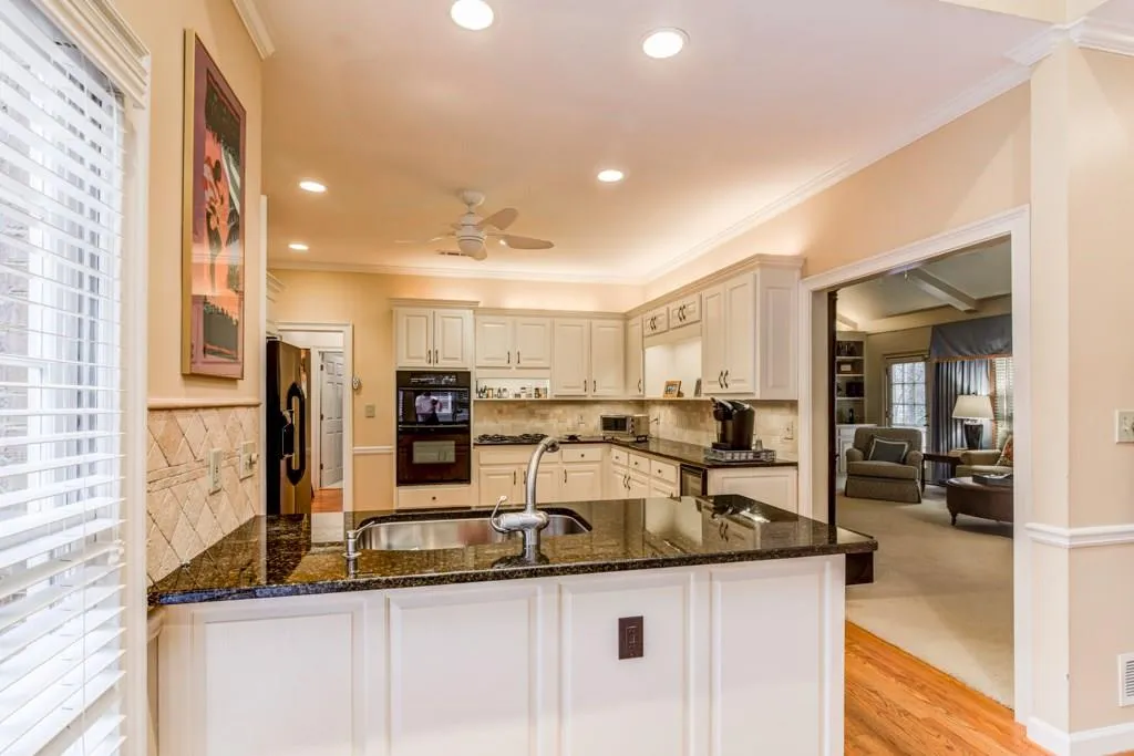 7405 Chestwick Court, Sandy Springs, Georgia 30350, 4 Bedrooms Bedrooms, ,3 BathroomsBathrooms,Residential,Sold,7405 Chestwick Court,5972175