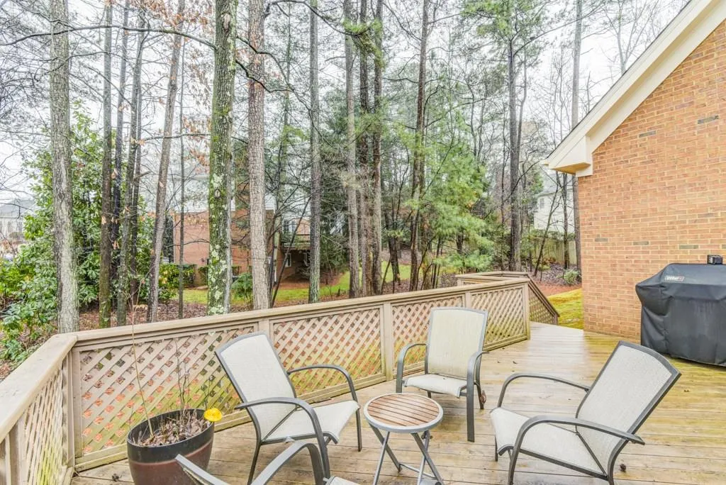 7405 Chestwick Court, Sandy Springs, Georgia 30350, 4 Bedrooms Bedrooms, ,3 BathroomsBathrooms,Residential,Sold,7405 Chestwick Court,5972175