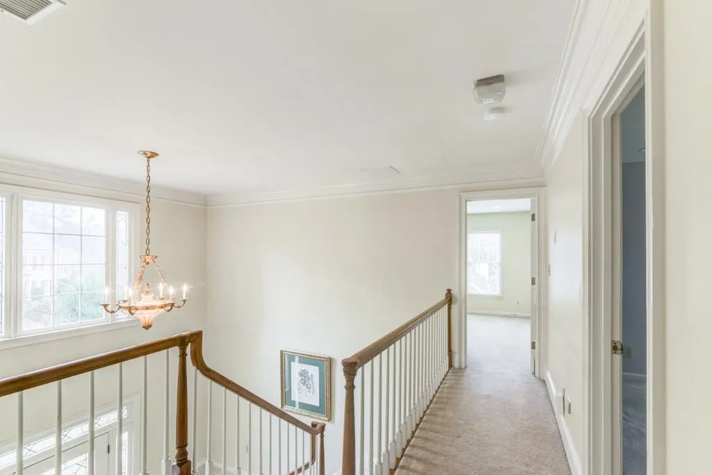 7405 Chestwick Court, Sandy Springs, Georgia 30350, 4 Bedrooms Bedrooms, ,3 BathroomsBathrooms,Residential,Sold,7405 Chestwick Court,5972175