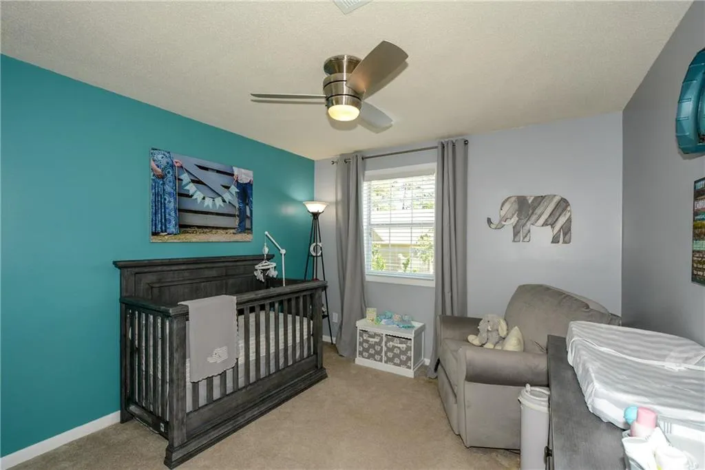 6900 Roswell Road Unit N10, Atlanta, Georgia 30328, 3 Bedrooms Bedrooms, ,3 BathroomsBathrooms,Residential,Sold,6900 Roswell Road Unit N10,5701320
