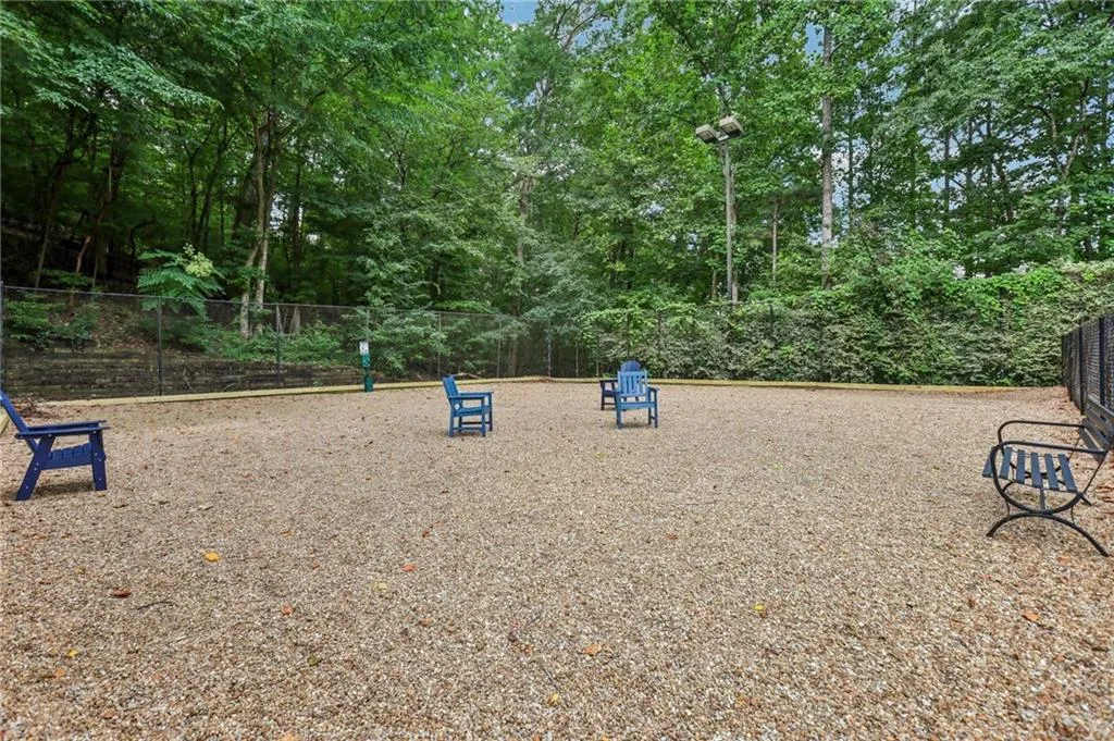 208 Bainbridge Drive, Atlanta, Georgia 30327, 2 Bedrooms Bedrooms, ,2 BathroomsBathrooms,Residential,For Sale,208 Bainbridge Drive,7688148