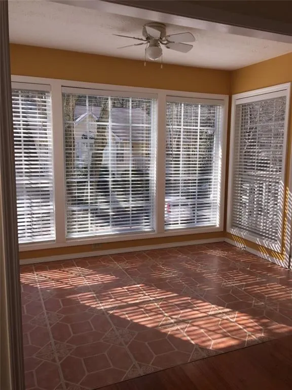 901 Gettysburg Place Unit 901, Atlanta, Georgia 30350, 2 Bedrooms Bedrooms, ,2 BathroomsBathrooms,Residential,Sold,901 Gettysburg Place Unit 901,5636706