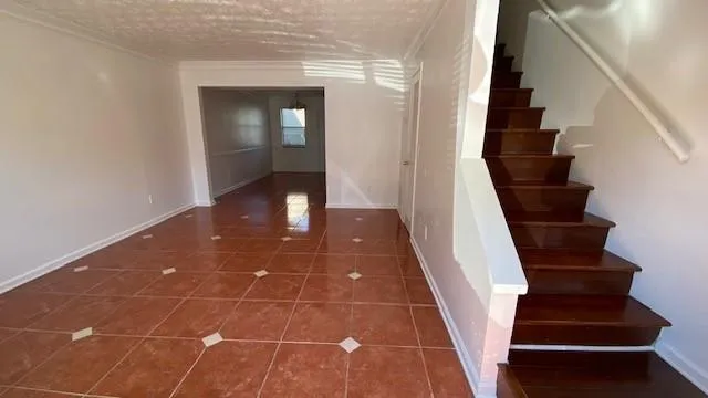 5032 Top Cat Court, Sugar Hill, Georgia 30518