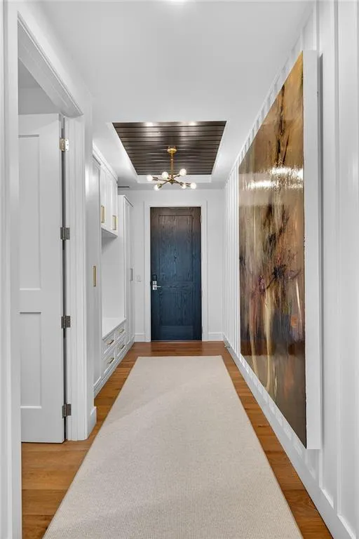 2520 Peachtree Road Nw Unit 903, Atlanta, Georgia 30305, 2 Bedrooms Bedrooms, ,3 BathroomsBathrooms,Residential,For Sale,2520 Peachtree Road Nw Unit 903,7615319