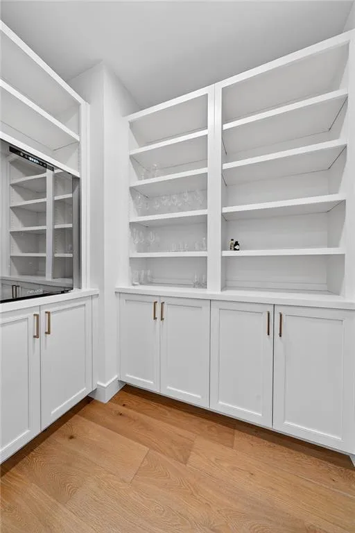 2520 Peachtree Road Nw Unit 903, Atlanta, Georgia 30305, 2 Bedrooms Bedrooms, ,3 BathroomsBathrooms,Residential,For Sale,2520 Peachtree Road Nw Unit 903,7615319