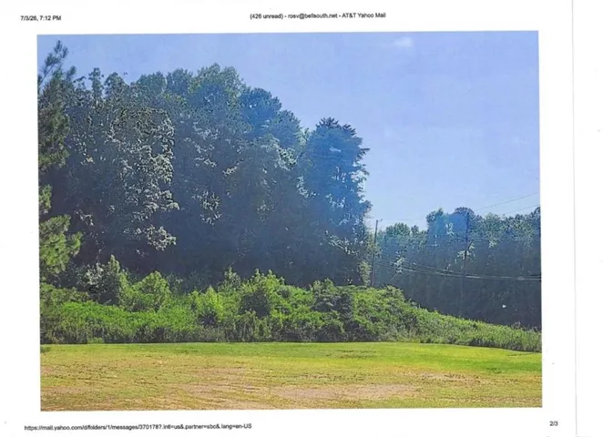 1421 Calvary Church Road, Gainesville, Georgia 30507