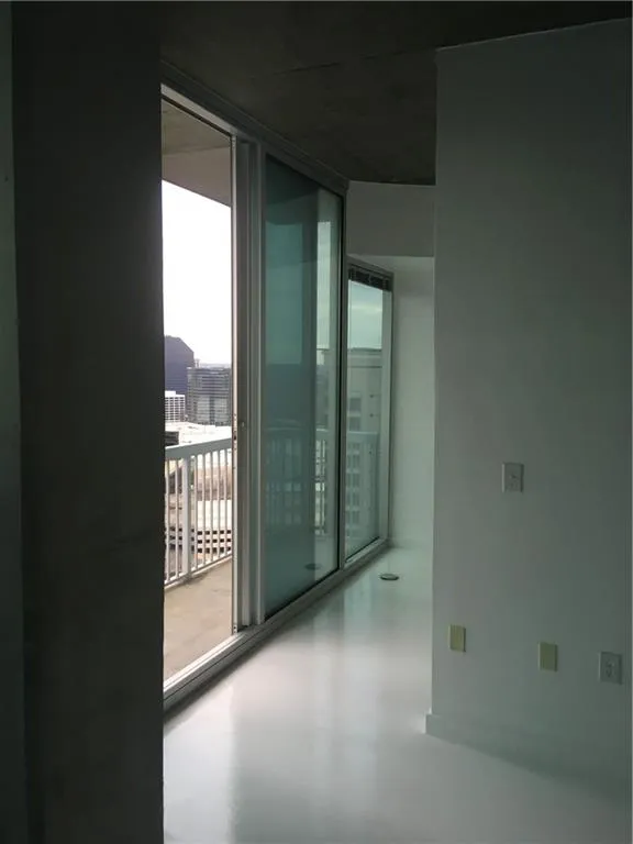 3324 Peachtree Road Unit 2213, Atlanta, Georgia 30326, 1 Bedroom Bedrooms, 0 ,1 BathroomBathrooms,Residential,For Sale,3324 Peachtree Road Unit 2213,7742790