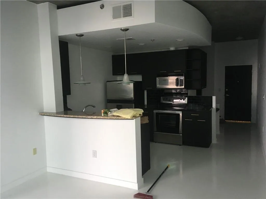 3324 Peachtree Road Unit 2213, Atlanta, Georgia 30326, 1 Bedroom Bedrooms, 0 ,1 BathroomBathrooms,Residential,For Sale,3324 Peachtree Road Unit 2213,7742790