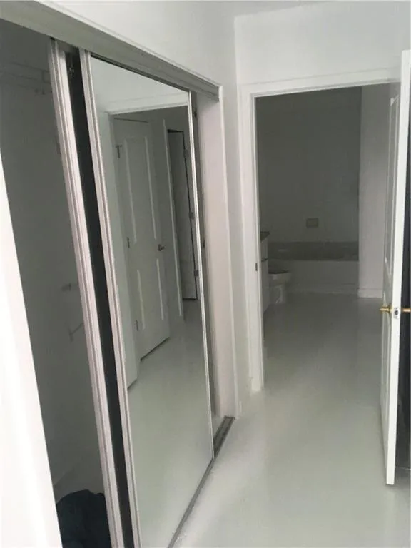 3324 Peachtree Road Unit 2213, Atlanta, Georgia 30326, 1 Bedroom Bedrooms, 0 ,1 BathroomBathrooms,Residential,For Sale,3324 Peachtree Road Unit 2213,7742790