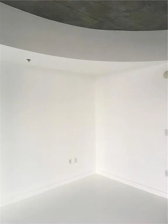 3324 Peachtree Road Unit 2213, Atlanta, Georgia 30326, 1 Bedroom Bedrooms, 0 ,1 BathroomBathrooms,Residential,For Sale,3324 Peachtree Road Unit 2213,7742790