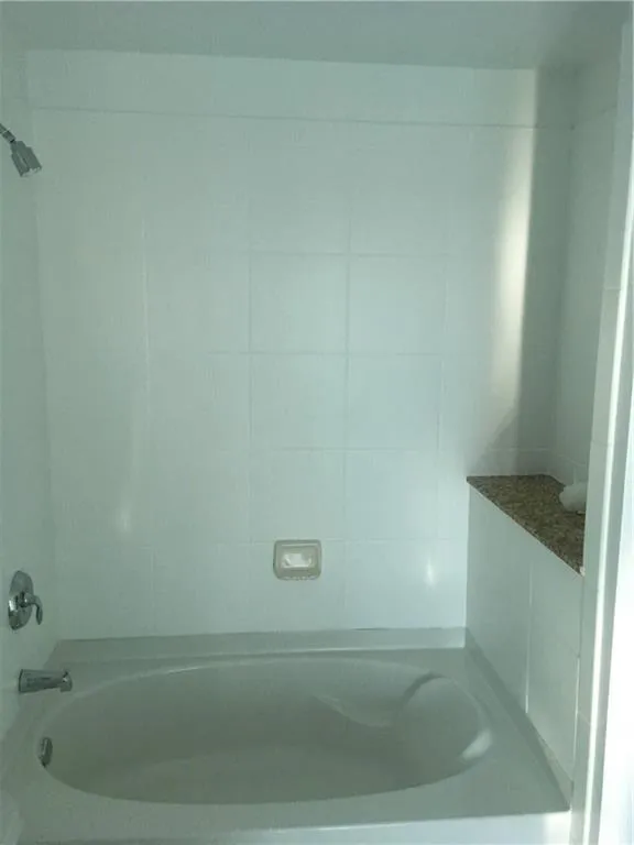 3324 Peachtree Road Unit 2213, Atlanta, Georgia 30326, 1 Bedroom Bedrooms, 0 ,1 BathroomBathrooms,Residential,For Sale,3324 Peachtree Road Unit 2213,7742790