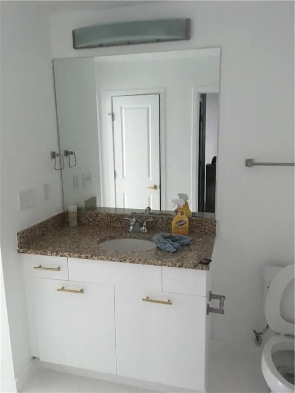 3324 Peachtree Road Unit 2213, Atlanta, Georgia 30326, 1 Bedroom Bedrooms, 0 ,1 BathroomBathrooms,Residential,For Sale,3324 Peachtree Road Unit 2213,7742790