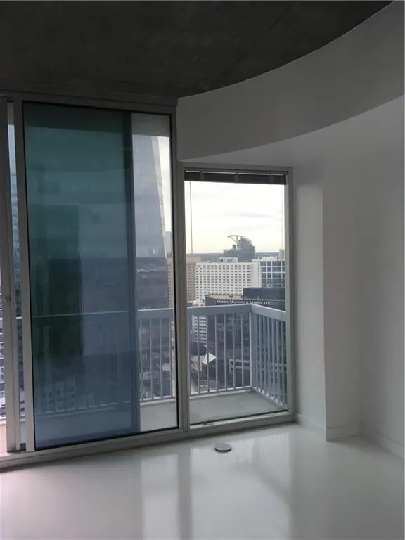 3324 Peachtree Road Unit 2213, Atlanta, Georgia 30326, 1 Bedroom Bedrooms, 0 ,1 BathroomBathrooms,Residential,For Sale,3324 Peachtree Road Unit 2213,7742790