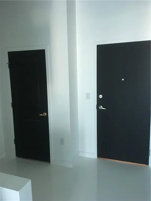 3324 Peachtree Road Unit 2213, Atlanta, Georgia 30326, 1 Bedroom Bedrooms, 0 ,1 BathroomBathrooms,Residential,For Sale,3324 Peachtree Road Unit 2213,7742790