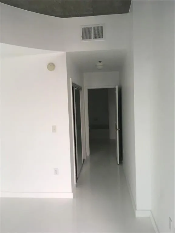 3324 Peachtree Road Unit 2213, Atlanta, Georgia 30326, 1 Bedroom Bedrooms, 0 ,1 BathroomBathrooms,Residential,For Sale,3324 Peachtree Road Unit 2213,7742790