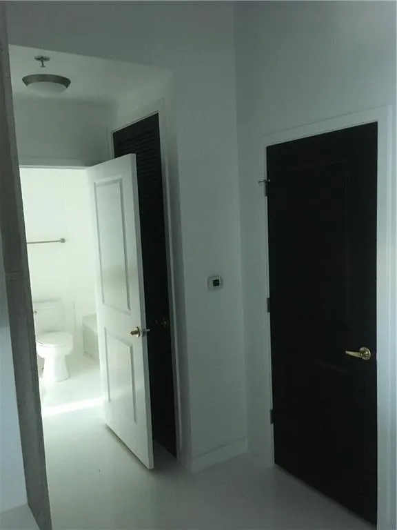 3324 Peachtree Road Unit 2213, Atlanta, Georgia 30326, 1 Bedroom Bedrooms, 0 ,1 BathroomBathrooms,Residential,For Sale,3324 Peachtree Road Unit 2213,7742790