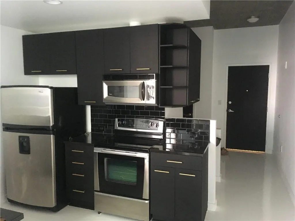 3324 Peachtree Road Unit 2213, Atlanta, Georgia 30326, 1 Bedroom Bedrooms, 0 ,1 BathroomBathrooms,Residential,For Sale,3324 Peachtree Road Unit 2213,7742790