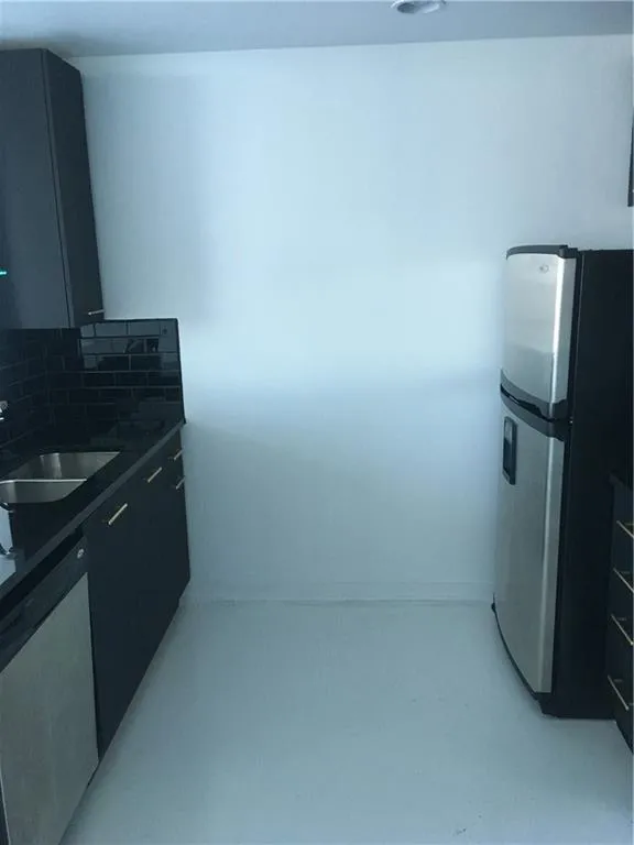 3324 Peachtree Road Unit 2213, Atlanta, Georgia 30326, 1 Bedroom Bedrooms, 0 ,1 BathroomBathrooms,Residential,For Sale,3324 Peachtree Road Unit 2213,7742790