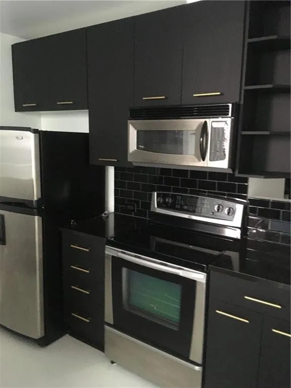 3324 Peachtree Road Unit 2213, Atlanta, Georgia 30326, 1 Bedroom Bedrooms, 0 ,1 BathroomBathrooms,Residential,For Sale,3324 Peachtree Road Unit 2213,7742790