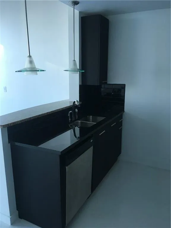 3324 Peachtree Road Unit 2213, Atlanta, Georgia 30326, 1 Bedroom Bedrooms, 0 ,1 BathroomBathrooms,Residential,For Sale,3324 Peachtree Road Unit 2213,7742790