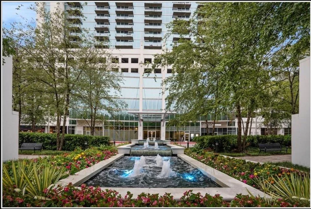 3324 Peachtree Road Unit 2213, Atlanta, Georgia 30326, 1 Bedroom Bedrooms, 0 ,1 BathroomBathrooms,Residential,For Sale,3324 Peachtree Road Unit 2213,7742790