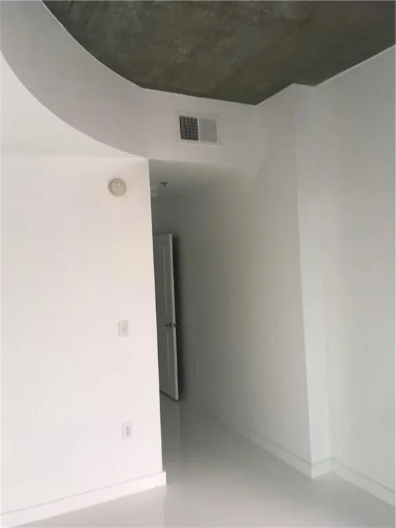 3324 Peachtree Road Unit 2213, Atlanta, Georgia 30326, 1 Bedroom Bedrooms, 0 ,1 BathroomBathrooms,Residential,For Sale,3324 Peachtree Road Unit 2213,7742790
