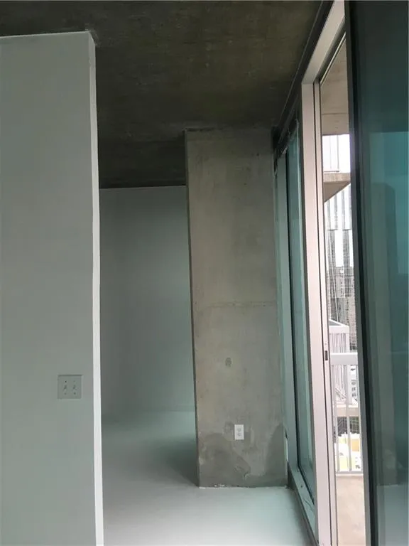 3324 Peachtree Road Unit 2213, Atlanta, Georgia 30326, 1 Bedroom Bedrooms, 0 ,1 BathroomBathrooms,Residential,For Sale,3324 Peachtree Road Unit 2213,7742790
