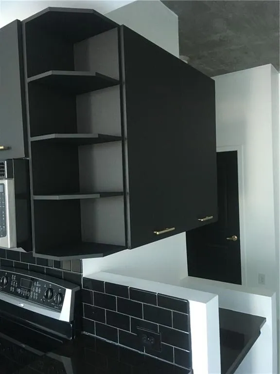 3324 Peachtree Road Unit 2213, Atlanta, Georgia 30326, 1 Bedroom Bedrooms, 0 ,1 BathroomBathrooms,Residential,For Sale,3324 Peachtree Road Unit 2213,7742790