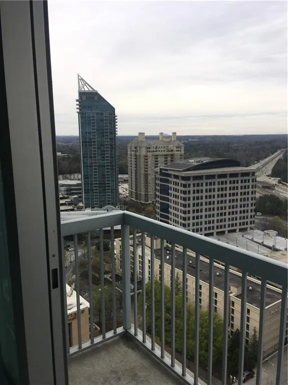 3324 Peachtree Road Unit 2213, Atlanta, Georgia 30326, 1 Bedroom Bedrooms, 0 ,1 BathroomBathrooms,Residential,For Sale,3324 Peachtree Road Unit 2213,7742790